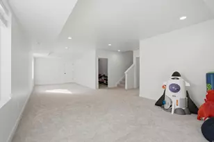 5872 N Valley View Rd W, Lehi, UT 84043 - Photo 38