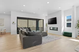 5872 N Valley View Rd W, Lehi, UT 84043 - Photo 12