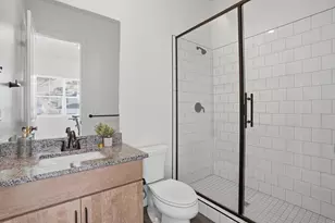 5872 N Valley View Rd W, Lehi, UT 84043 - Photo 28