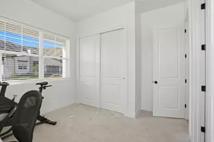 5872 N Valley View Rd W, Lehi, UT 84043 - Photo 36