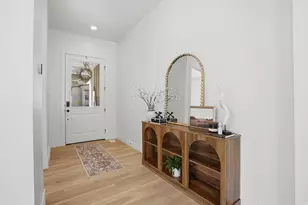 5872 N Valley View Rd W, Lehi, UT 84043 - Photo 4