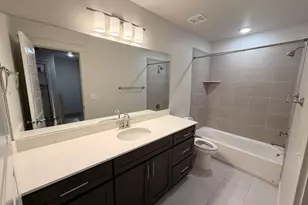 3416 W 3950 S, West Haven, UT 84401 - Photo 20