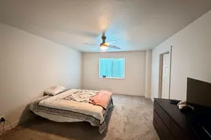 3416 W 3950 S, West Haven, UT 84401 - Photo 10