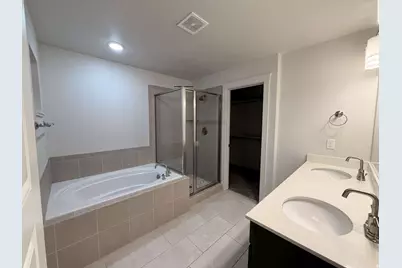 3416 W 3950 S, West Haven, UT 84401 - Photo 12