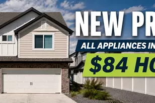 3416 W 3950 S, West Haven, UT 84401 - Photo 1