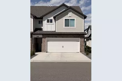 3416 W 3950 S, West Haven, UT 84401 - Photo 2