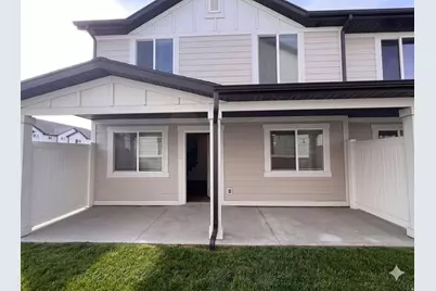 3416 W 3950 S, West Haven, UT 84401 - Photo 22