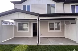 3416 W 3950 S, West Haven, UT 84401 - Photo 22