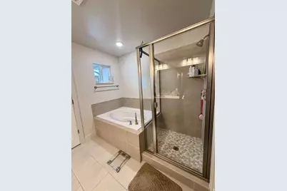 3416 W 3950 S, West Haven, UT 84401 - Photo 14