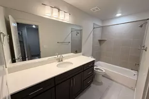 3416 W 3950 S, West Haven, UT 84401 - Photo 20
