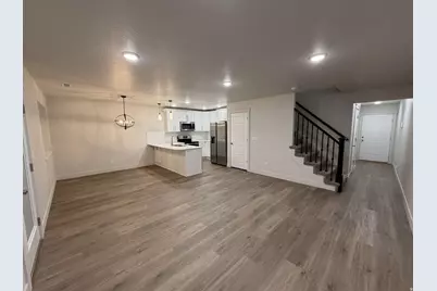 3416 W 3950 S, West Haven, UT 84401 - Photo 6