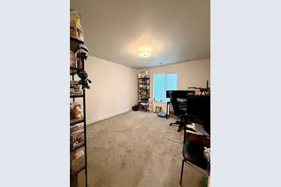 3416 W 3950 S, West Haven, UT 84401 - Photo 16
