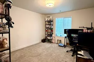 3416 W 3950 S, West Haven, UT 84401 - Photo 16