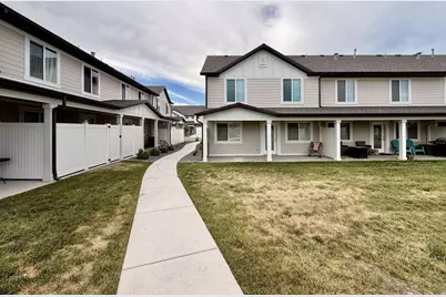 3416 W 3950 S, West Haven, UT 84401 - Photo 24