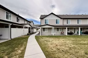 3416 W 3950 S, West Haven, UT 84401 - Photo 24