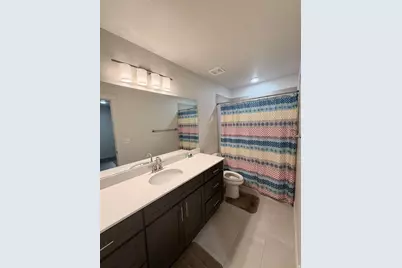 3416 W 3950 S, West Haven, UT 84401 - Photo 18