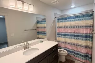 3416 W 3950 S, West Haven, UT 84401 - Photo 18