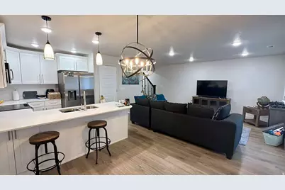 3416 W 3950 S, West Haven, UT 84401 - Photo 6