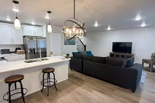 3416 W 3950 S, West Haven, UT 84401 - Photo 6