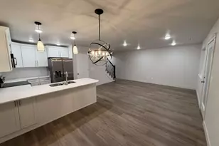 3416 W 3950 S, West Haven, UT 84401 - Photo 8
