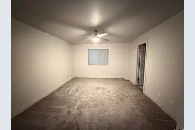 3416 W 3950 S, West Haven, UT 84401 - Photo 10
