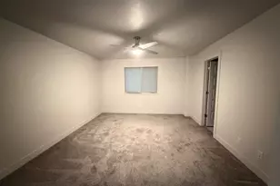 3416 W 3950 S, West Haven, UT 84401 - Photo 10
