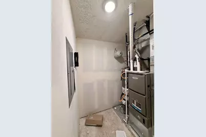3416 W 3950 S, West Haven, UT 84401 - Photo 22