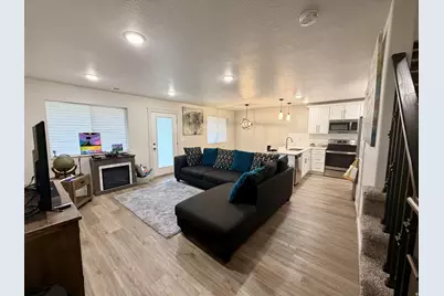 3416 W 3950 S, West Haven, UT 84401 - Photo 2
