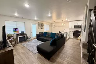 3416 W 3950 S, West Haven, UT 84401 - Photo 2
