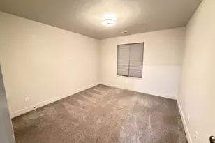 3416 W 3950 S, West Haven, UT 84401 - Photo 18