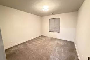 3416 W 3950 S, West Haven, UT 84401 - Photo 18