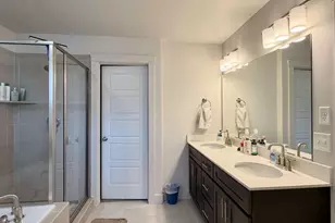 3416 W 3950 S, West Haven, UT 84401 - Photo 12