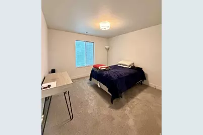 3416 W 3950 S, West Haven, UT 84401 - Photo 14