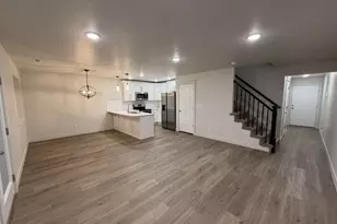 3416 W 3950 S, West Haven, UT 84401 - Photo 6