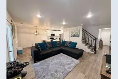 3416 W 3950 S, West Haven, UT 84401 - Photo 4