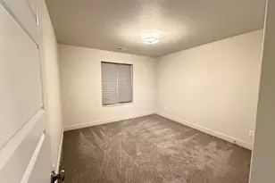3416 W 3950 S, West Haven, UT 84401 - Photo 16