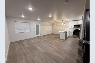 3416 W 3950 S, West Haven, UT 84401 - Photo 4