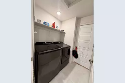 3416 W 3950 S, West Haven, UT 84401 - Photo 20