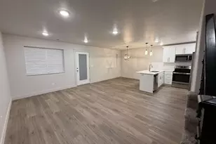 3416 W 3950 S, West Haven, UT 84401 - Photo 4