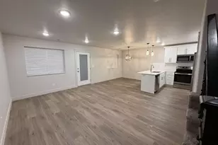 3416 W 3950 S, West Haven, UT 84401 - Photo 4