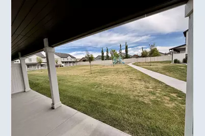 3416 W 3950 S, West Haven, UT 84401 - Photo 24