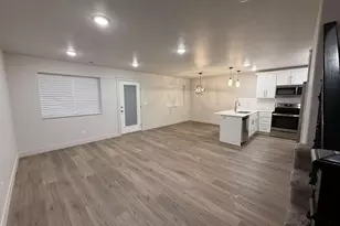 3416 W 3950 S, West Haven, UT 84401 - Photo 4