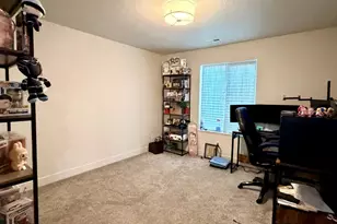 3416 W 3950 S, West Haven, UT 84401 - Photo 10