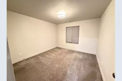 3416 W 3950 S, West Haven, UT 84401 - Photo 18