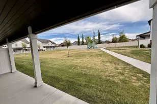 3416 W 3950 S, West Haven, UT 84401 - Photo 24