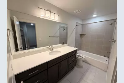 3416 W 3950 S, West Haven, UT 84401 - Photo 20