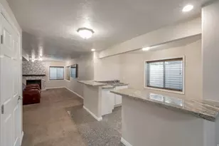 3154 W 10000 S, South Jordan, UT 84095 - Photo 44