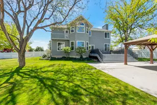 3154 W 10000 S, South Jordan, UT 84095 - Photo 52