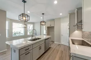 3154 W 10000 S, South Jordan, UT 84095 - Photo 16