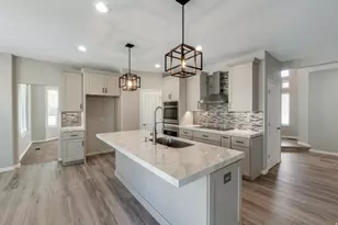 3154 W 10000 S, South Jordan, UT 84095 - Photo 14